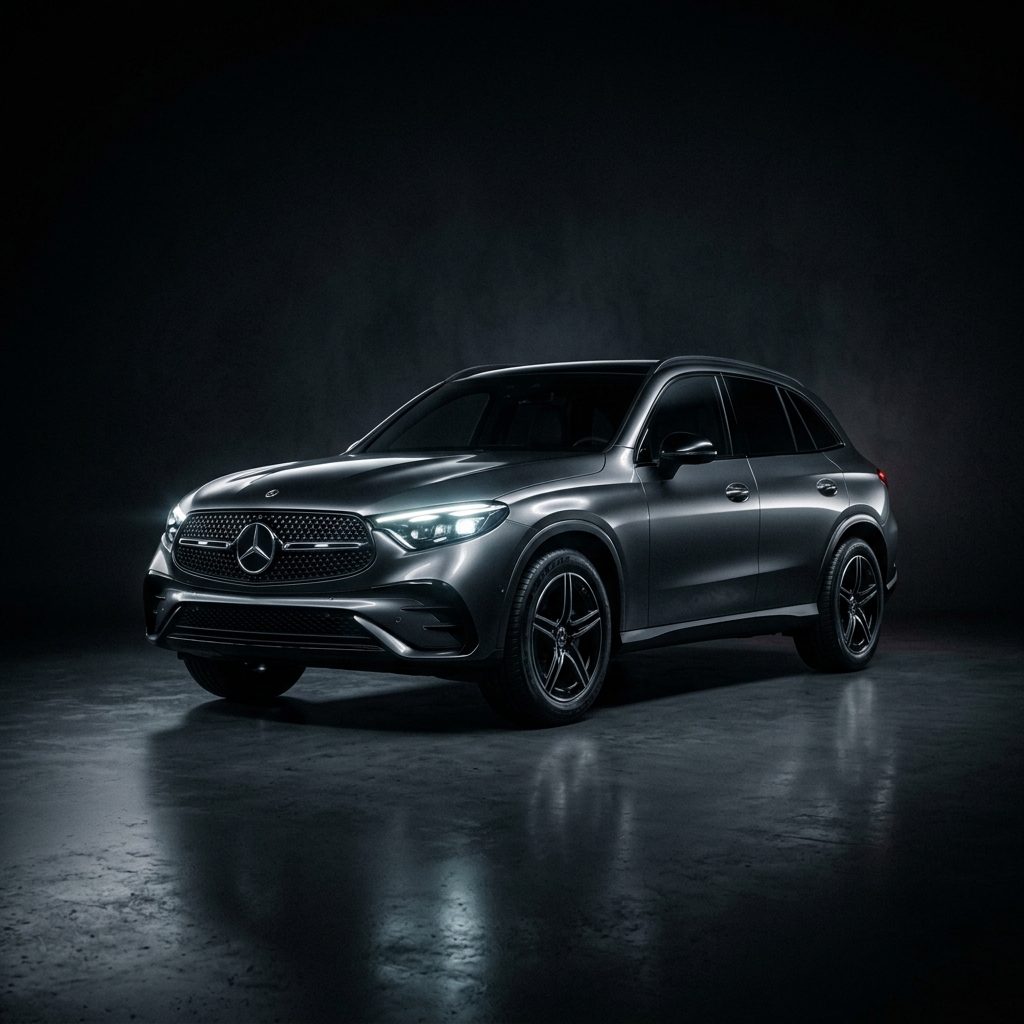 GLC